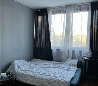  Appartement  vendre 4 pices 65 m