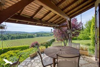  Maison  vendre 4 pices 121 m