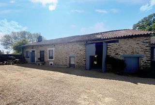  Maison  vendre 3 pices 69 m