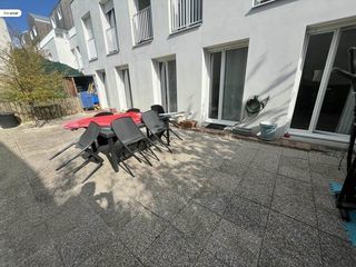  Appartement  vendre 4 pices 84 m