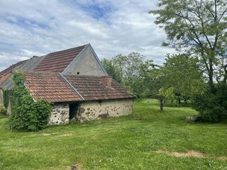  Maison  vendre 4 pices 102 m