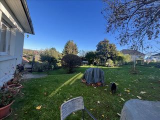  Maison  vendre 6 pices 183 m