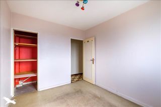  Appartement  vendre 5 pices 83 m