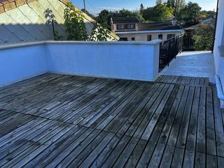  Appartement  vendre 2 pices 34 m