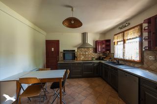  Maison  vendre 6 pices 128 m