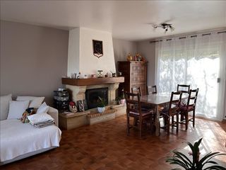  Maison  vendre 6 pices 166 m