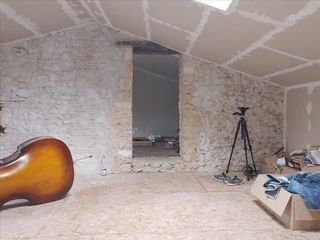  Maison  vendre 4 pices 80 m