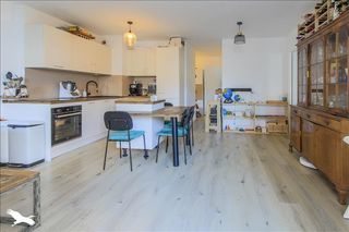  Appartement  vendre 3 pices 63 m