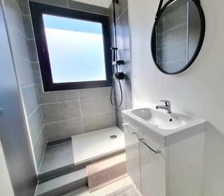  Maison  vendre 4 pices 90 m
