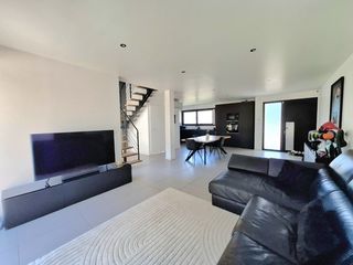  Maison  vendre 4 pices 90 m