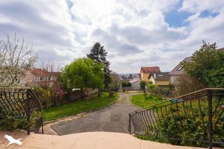  Maison  vendre 7 pices 177 m