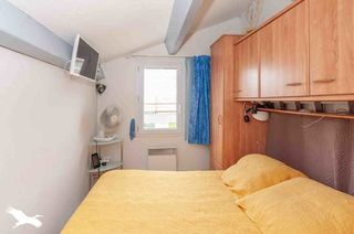  Maison  vendre 3 pices 34 m