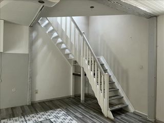  Maison  vendre 3 pices 75 m