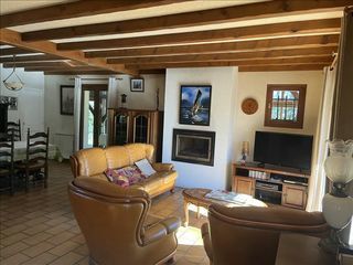  Maison  vendre 5 pices 113 m
