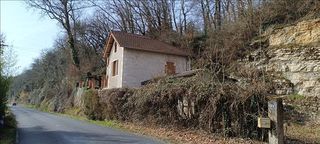  Maison  vendre 4 pices 110 m