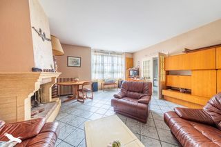  Maison  vendre 6 pices 170 m