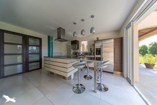  Maison  vendre 6 pices 177 m