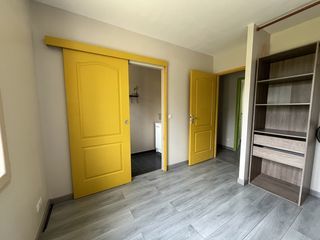  Maison  vendre 5 pices 104 m