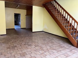 Maison  vendre 3 pices 73 m