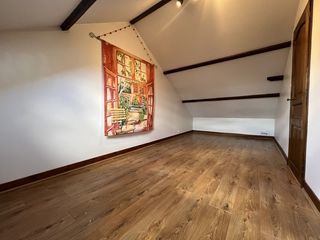  Maison  vendre 6 pices 128 m