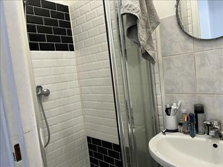  Immeuble  vendre 300 m