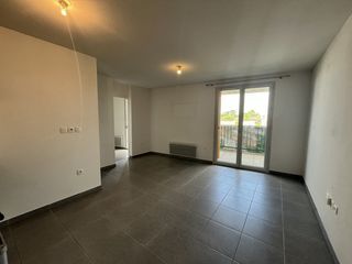  Appartement  vendre 2 pices 34 m