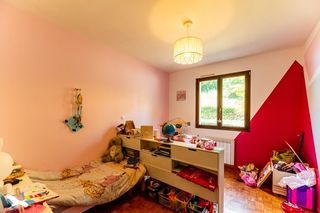 Maison  vendre 6 pices 110 m