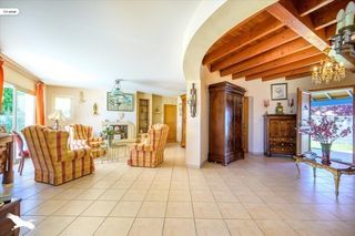  Maison  vendre 6 pices 170 m