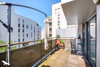 Appartement  vendre 4 pices 74 m