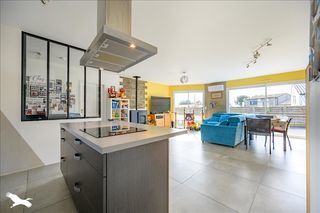  Maison  vendre 5 pices 104 m