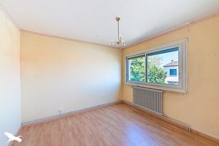  Maison  vendre 6 pices 105 m