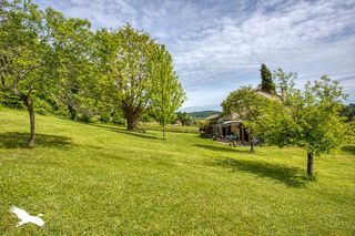  Maison  vendre 4 pices 121 m