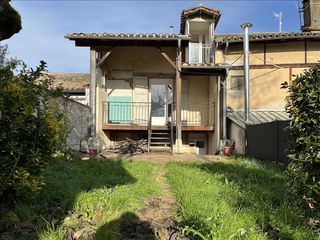  Maison  vendre 4 pices 95 m