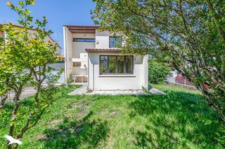  Maison  vendre 6 pices 105 m