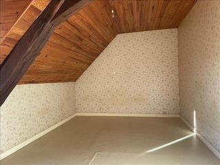  Maison  vendre 4 pices 130 m