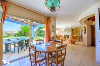  Maison  vendre 6 pices 170 m