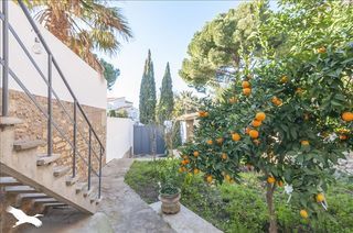  Maison  vendre 5 pices 134 m