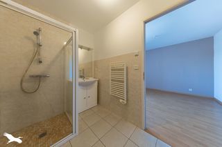  Maison  vendre 5 pices 123 m