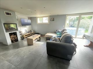  Maison  vendre 5 pices 123 m