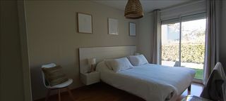  Maison  vendre 5 pices 99 m