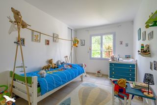  Maison  vendre 6 pices 173 m
