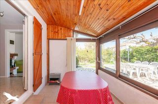  Maison  vendre 6 pices 116 m