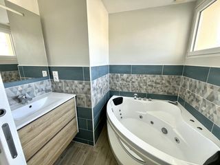  Appartement  vendre 3 pices 75 m
