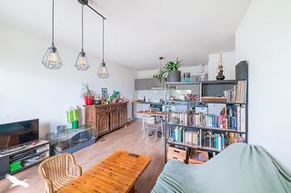 Appartement  vendre 3 pices 63 m