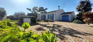  Maison  vendre 5 pices 160 m