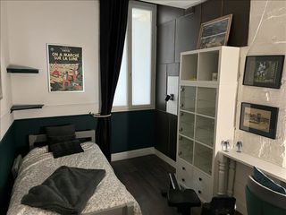  Appartement  vendre 3 pices 75 m