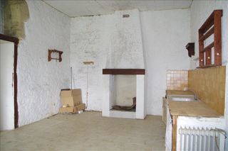  Maison  vendre 8 pices 225 m