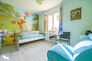  Maison  vendre 5 pices 104 m