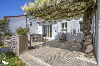  Maison  vendre 6 pices 139 m