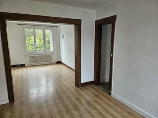  Appartement  vendre 3 pices 49 m